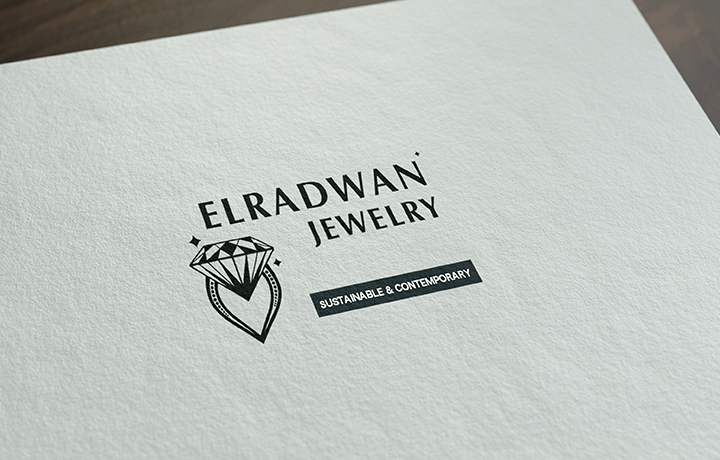 El Radwan Jewelry